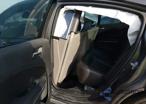 2022 Dodge Charger Police Awd from USA, damaged, VIN 2C3CDXKG4NH209687